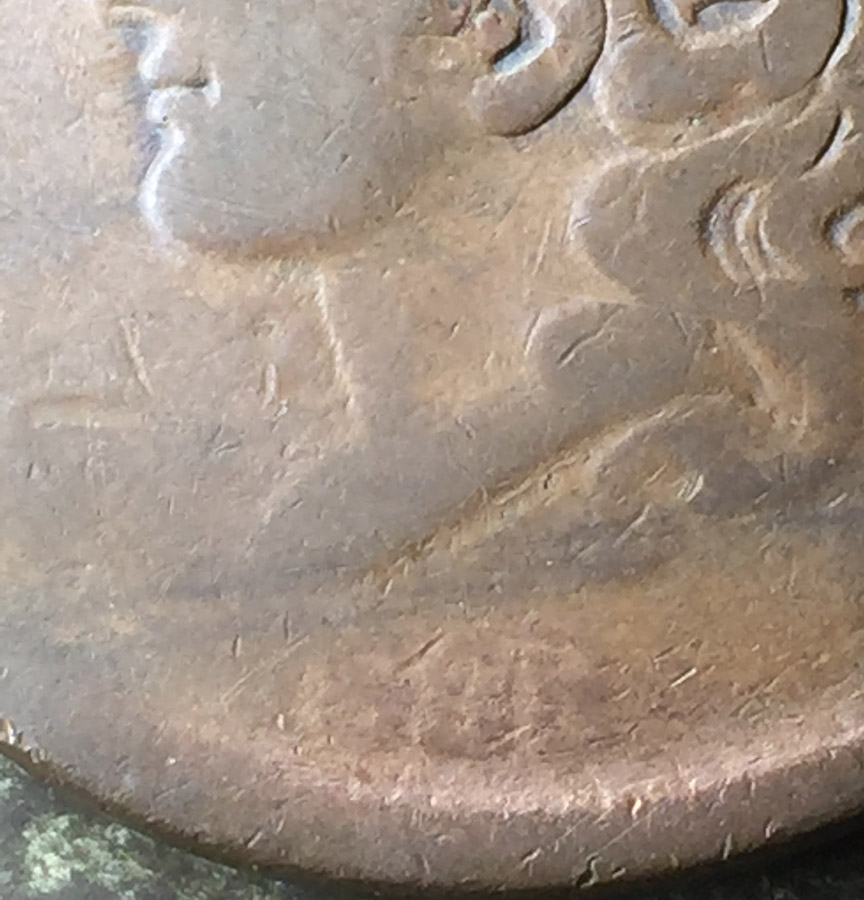Liberty-Head-Large-Cent.-Need-Help-With-Date